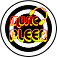 Icono de programa: Music Pleer - Free Mp3
