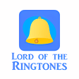 Icon of program: Lord of the Ringtones & S…