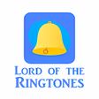 Icon of program: Lord of the Ringtones & S…