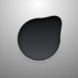 forger icon