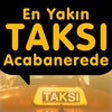 Icon of program: Taksi