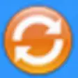Icon of program: MySuite Pro