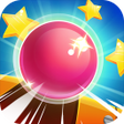 Icon of program: Color Aviator