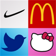 Icono de programa: Logo Quiz Game