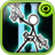Icono de programa: Cartoon Wars 2