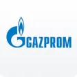 Icon of program: Gazprom Reports