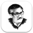 Icono de programa: Bangabandhu