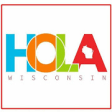 Icon of program: HOLA Wisconsin