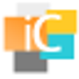 Icono de programa: iContacts