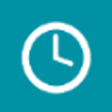 Icono de programa: Basic Timer for Windows 8
