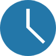 Icono de programa: YourTime