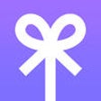 Icon of program: Top TopUp: Send Fast & Fr…