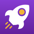 Icon of program: FreshSpace Clean