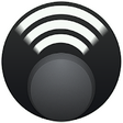 Icon of program: ARCAM Media Control
