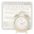 Icono del programa: Date Calculator