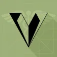 Icon of program: Valiant Doc