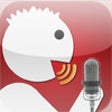 Icon of program: myDictation Pro