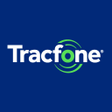 Icono de programa: TracFone My Account
