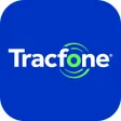 Icono de programa: TracFone My Account