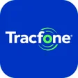 Icon of program: TracFone My Account