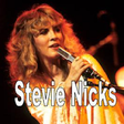 Icono de programa: Stevie Nicks Best Songs M…