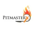 Icon of program: Pitmaster X
