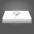 Icon of program: Cardflow: Index Cards and…