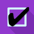 Icono de programa: Focus GTD 3