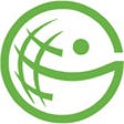 Icon of program: GlocalMe