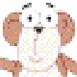 Icon of program: Search Monkey Pro