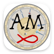 Icon of program: Antikythera Mechanism Int…