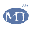 Icono de programa: OTE Group Telecommunicati…