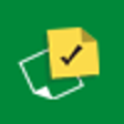 Icon of program: Tasks by Telerik for Wind…