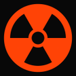 Icono de programa: Nuclear Alarm Sounds Sire…