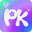 Icono de programa: Pkstar