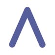 Icono de programa: Arbor Saving App