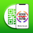 Icon of program: Whats Web 2020