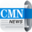 Icon of program: CMN News