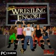 Icono de programa: Wrestling Encore