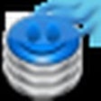Icon of program: SqlBak