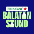Icon of program: Balaton Sound 2016