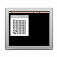 Icono de programa: Isolator