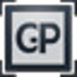 ArcSoft Portrait+ icon