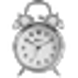 Icon of program: Clever Alarm