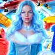 Icon of program: Winter Bait