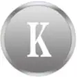 Icon of program: The Free Press, Kinston, …