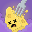 Icon of program: Oh Snack