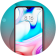 Icono de programa: Theme for Xiaomi Mi Redmi…