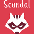 Icon of program: Anonymous chat rooms. Sca…