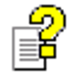 Icon of program: HIPAA Training Program